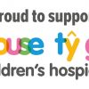 Hope House - Ty Gobaith